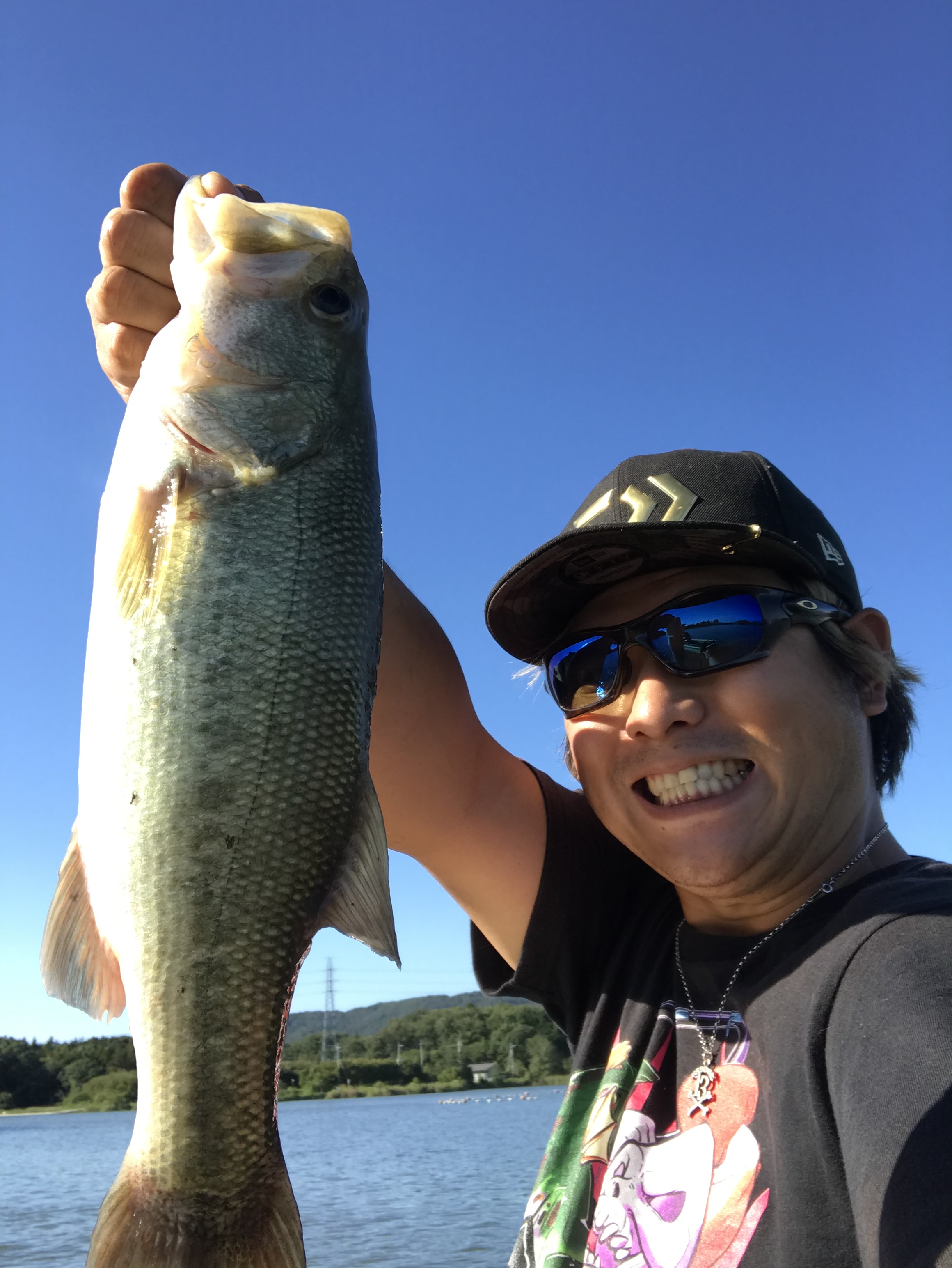 釣り　川　湖沼 hq720.jpg?sqp=-
